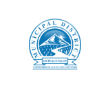 /public/logoimage/1433814896Municipal District.png